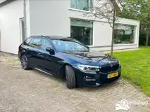 Foto van kenteken SZ-684-Z Foto van kenteken SZ-684-Z