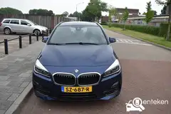 Foto van kenteken SZ-687-R