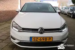 Foto van kenteken SZ-698-P Foto van kenteken SZ-698-P