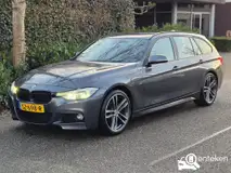 Foto van kenteken SZ-698-R