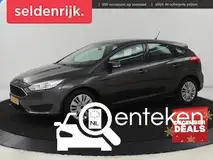 Foto van kenteken SZ-742-T