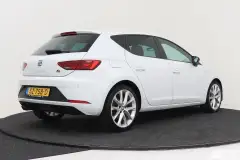 Foto van kenteken SZ-758-D