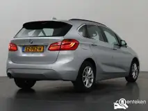 Foto van kenteken SZ-762-H