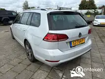 Foto van kenteken SZ-784-P Foto van kenteken SZ-784-P