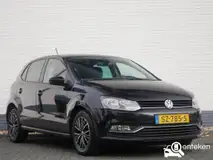 Foto van kenteken SZ-785-S Foto van kenteken SZ-785-S