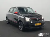 Foto van kenteken SZ-793-J Foto van kenteken SZ-793-J