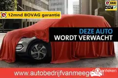 Foto van kenteken SZ-793-L