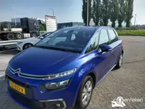 Foto van kenteken SZ-810-V