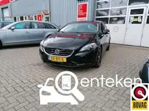 Foto van kenteken SZ-811-S