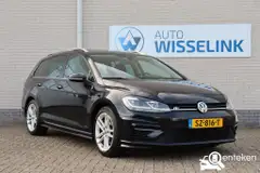 Foto van kenteken SZ-816-T
