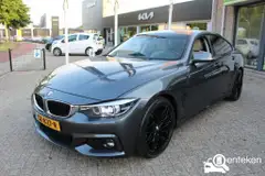 Foto van kenteken SZ-827-R