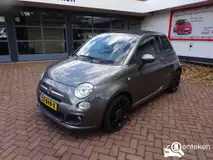 Foto van kenteken SZ-848-K