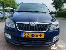 Foto van kenteken SZ-886-H Foto van kenteken SZ-886-H