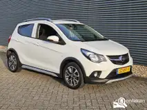 Foto van kenteken SZ-891-X Foto van kenteken SZ-891-X