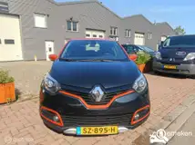 Foto van kenteken SZ-895-H