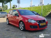 Foto van kenteken SZ-896-D Foto van kenteken SZ-896-D