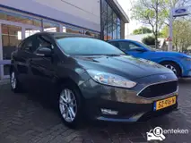Foto van kenteken SZ-916-N