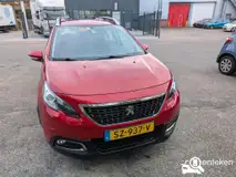 Foto van kenteken SZ-937-V Foto van kenteken SZ-937-V