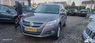 Foto van kenteken SZ-995-Z