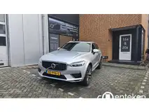 Foto van kenteken SZ-996-S