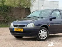 Foto van kenteken SZ-NB-23 Foto van kenteken SZ-NB-23