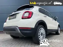 Foto van kenteken T-007-GT