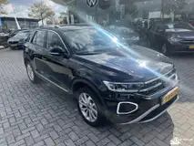 Foto van kenteken T-014-TJ