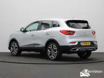Foto van kenteken T-018-JL