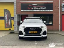 Foto van kenteken T-019-BH