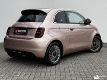Foto van kenteken T-020-ZX