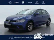 Foto van kenteken T-025-XF