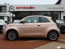 Foto van kenteken T-025-ZX