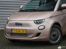 Foto van kenteken T-026-ZX