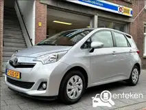 Foto van kenteken T-030-SF