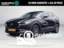 Foto van kenteken T-034-PZ Foto van kenteken T-034-PZ
