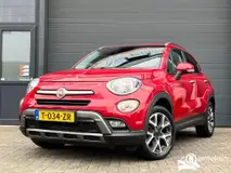 Foto van kenteken T-034-ZR