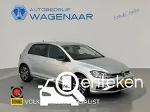 Foto van kenteken T-039-LG Foto van kenteken T-039-LG