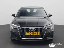 Foto van kenteken T-041-XT
