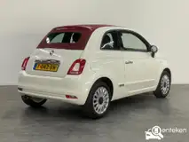 Foto van kenteken T-042-BN