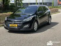 Foto van kenteken T-042-HL Foto van kenteken T-042-HL