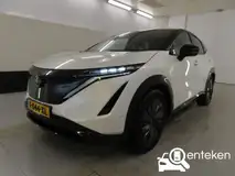 Foto van kenteken T-044-XL
