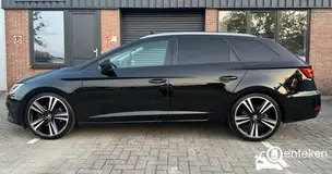 Foto van kenteken T-049-ZL