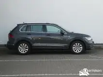 Foto van kenteken T-054-DR