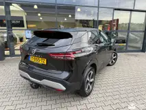 Foto van kenteken T-055-TZ