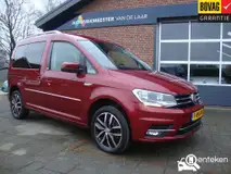 Foto van kenteken T-055-VS Foto van kenteken T-055-VS