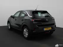 Foto van kenteken T-055-XJ