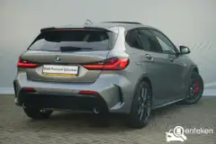 Foto van kenteken T-056-ZJ