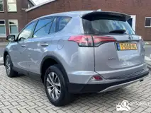 Foto van kenteken T-058-NL
