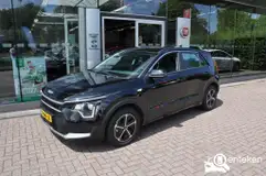 Foto van kenteken T-061-JZ
