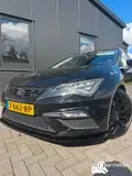 Foto van kenteken T-062-RP